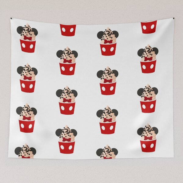 Item preview, Magical Ice Cream designed and sold by LisaDylanArt.