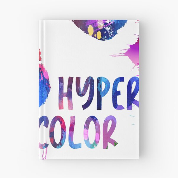 Item preview, hyper color  designed and sold by Aidaros.