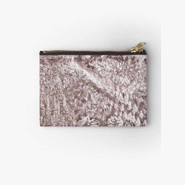 Item preview, Kaas Plateau - the wild beauty 2 designed and sold by Thecla Mary Correya.