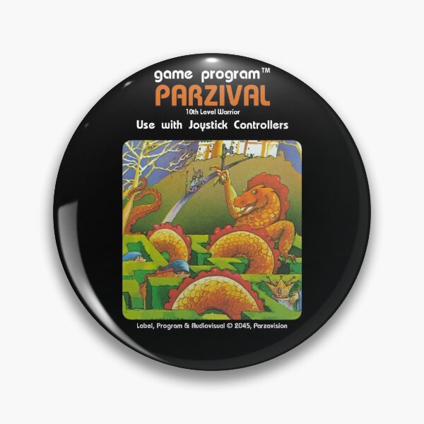 Item preview, Parzival's Contact Card sticker designed and sold by dopefish.