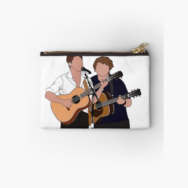 Item preview, Niall Horan and Lewis Capaldi designed and sold by tamster1.