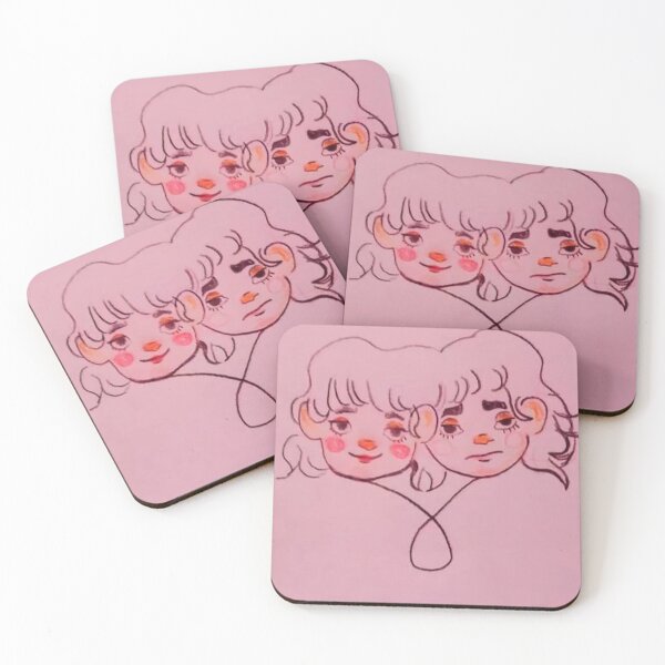 Item preview, mood designed and sold by uchix.
