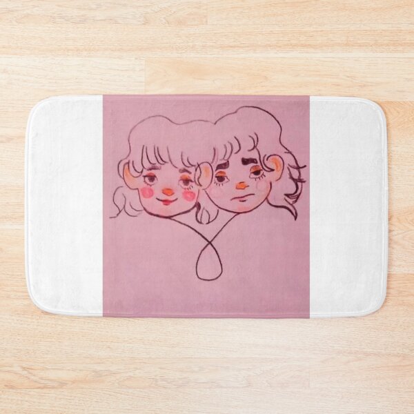 Item preview, mood designed and sold by uchix.