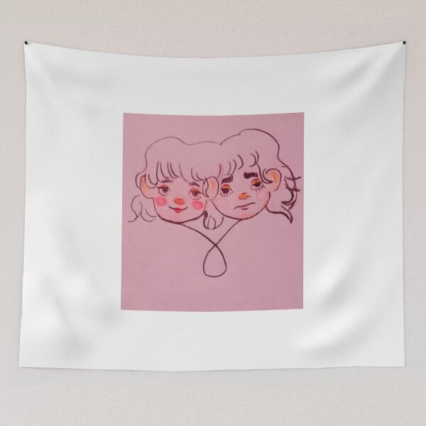 Item preview, mood designed and sold by uchix.