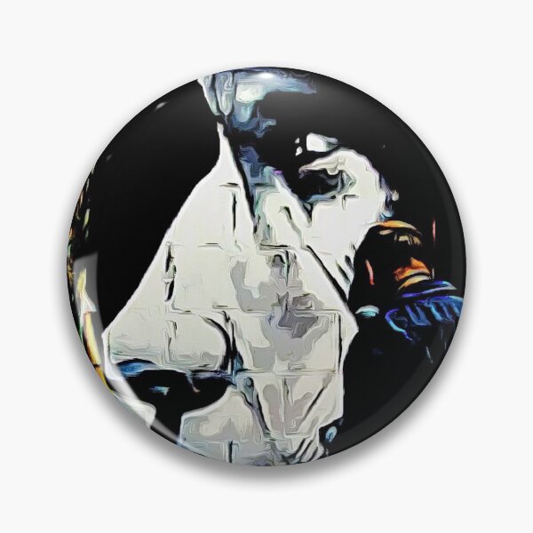 Item preview, Graff Writer (1-sip08-d) designed and sold by acculturatedego.
