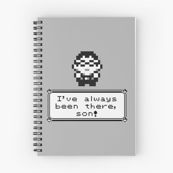 Item preview, I've Always Been There, Son! designed and sold by joshcartoonguy.