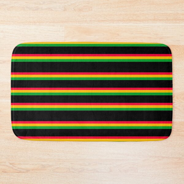 Item preview, Pizzaboy Rasta Pattern designed and sold by Pizzaboy! Merch Store.