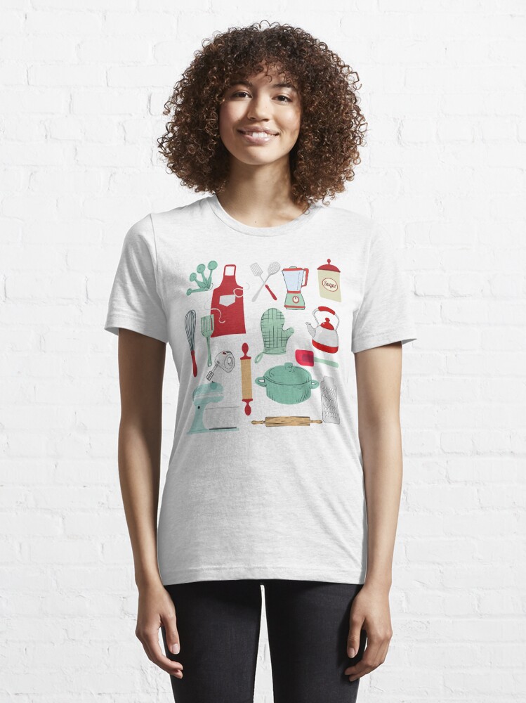 https://ih1.redbubble.net/image.1284256154.7636/ssrco,slim_fit_t_shirt,womens,fafafa:ca443f4786,front,tall_three_quarter,750x1000.jpg