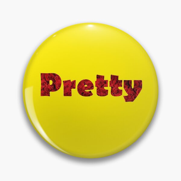 Item preview, Yellow Pretty Roses designed and sold by ThingsByJoy.