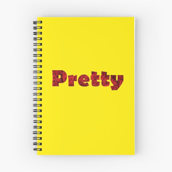 Item preview, Yellow Pretty Roses designed and sold by ThingsByJoy.