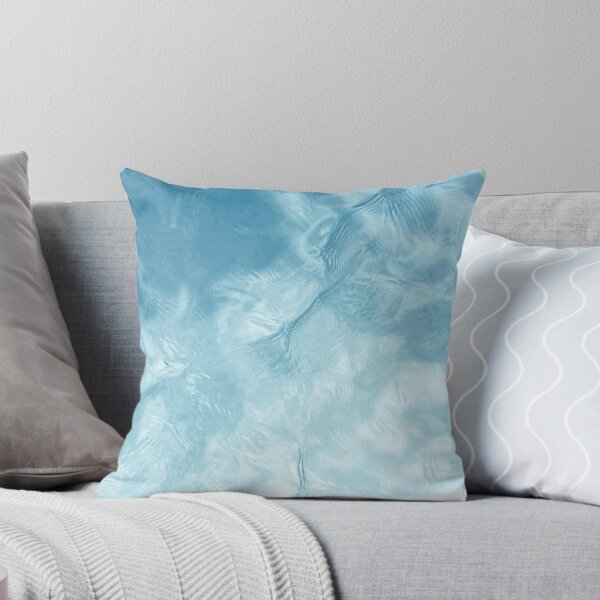 Item preview, Light Blue Water designed and sold by Freid.