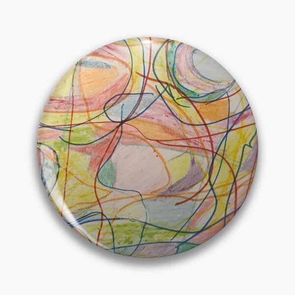 Item preview, Spool of nothing  designed and sold by Tonyasartprints.