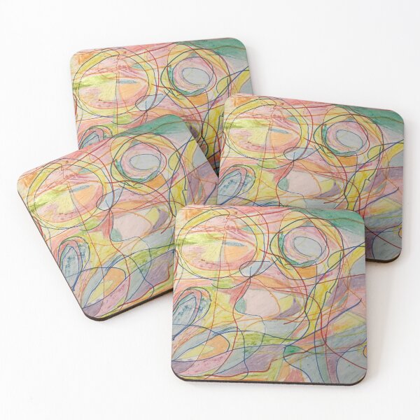 Item preview, Spool of nothing  designed and sold by Tonyasartprints.