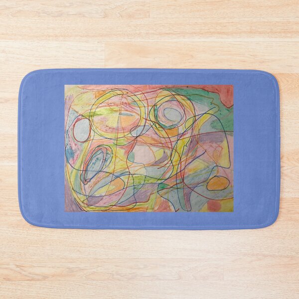 Item preview, Spool of nothing  designed and sold by Tonyasartprints.