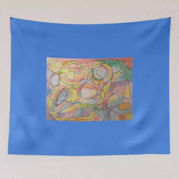 Item preview, Spool of nothing  designed and sold by Tonyasartprints.