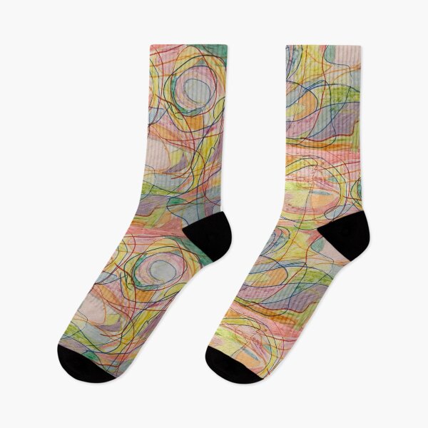 Item preview, Spool of nothing  designed and sold by Tonyasartprints.
