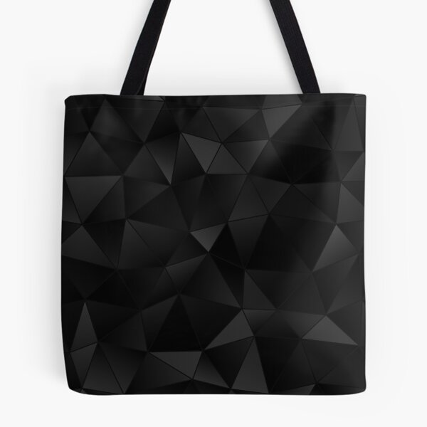 Item preview, Charcoal Black Crystal designed and sold by Artefficient.