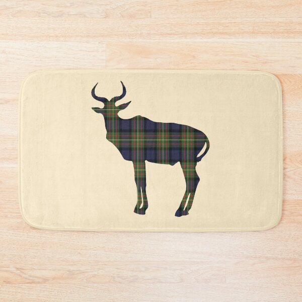 Item preview, Good ol' Antelope designed and sold by SeaStories88.