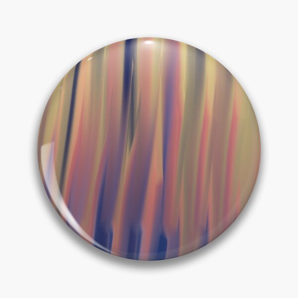 Artikelvorschau, Blended Sunset Print entworfen und verkauft von maudary.