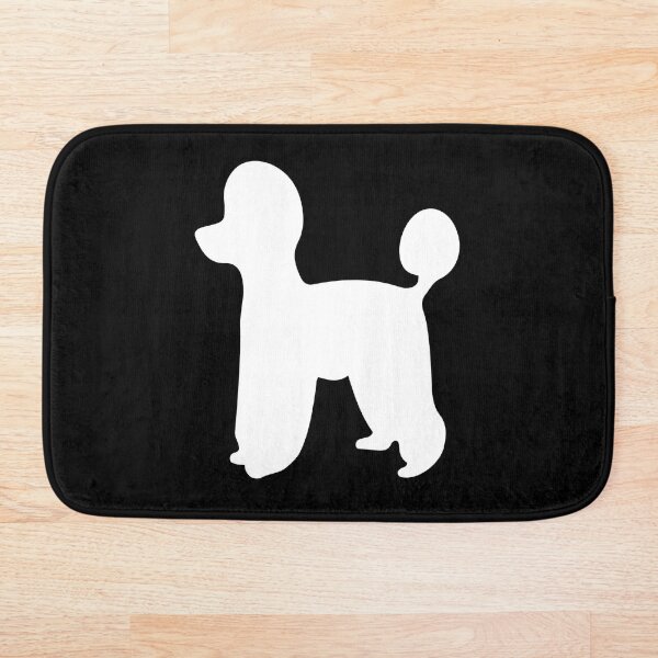 Item preview.