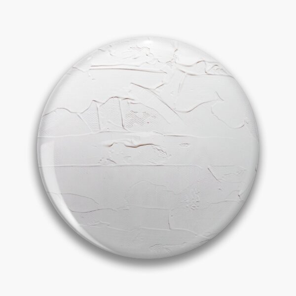Item preview, White Paint on Wall designed and sold by Freid.