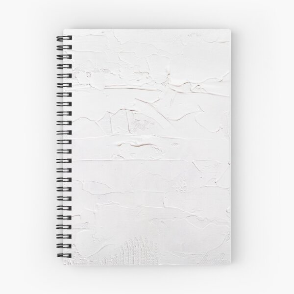 Item preview, White Paint on Wall designed and sold by Freid.