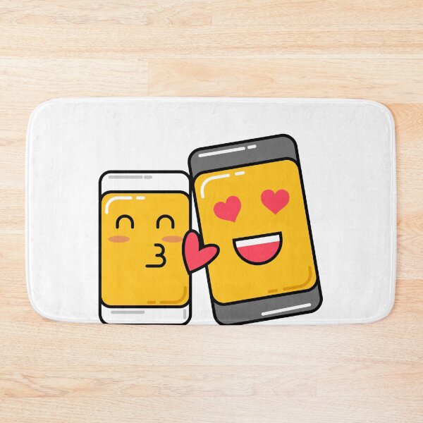 Item preview, Romantic Gift Tee for Long Distance Relationship Lovers designed and sold by Lisbob.