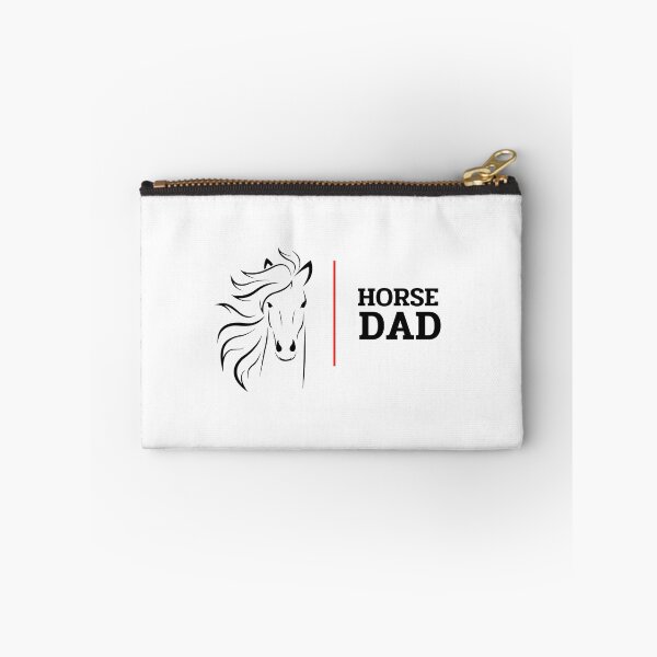 Item preview, Horse Dad designed and sold by B3N-arts.