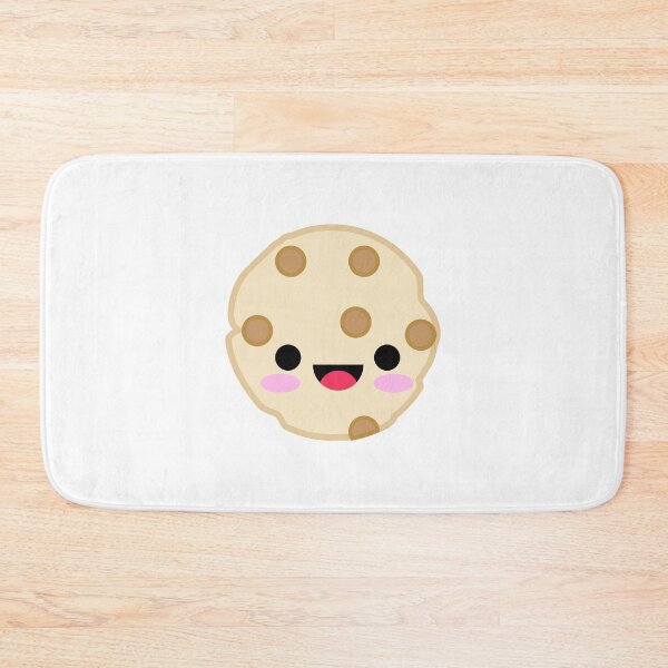 Item preview, Kawaii Cookie designed and sold by EnigmaticJones.