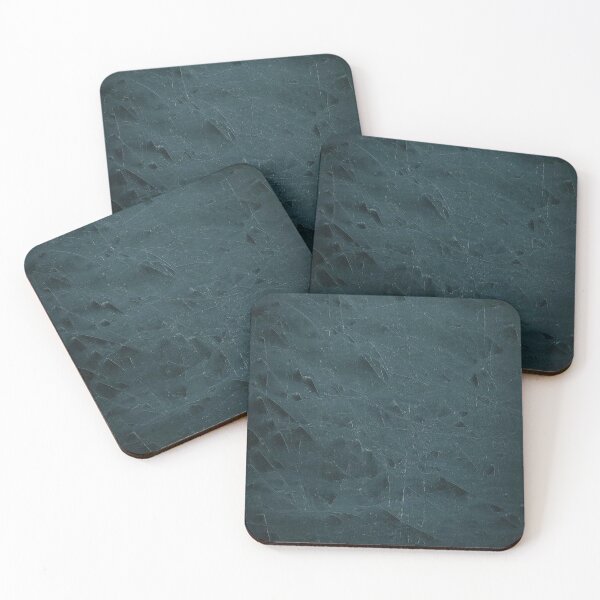Item preview, Dark Blue Green Color Web Texture designed and sold by Freid.