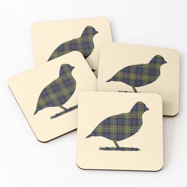 Item preview, Good ol' Bobwhite designed and sold by SeaStories88.