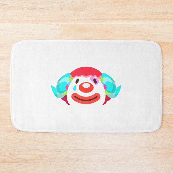 Item preview, Pietro ACNH Design designed and sold by Faadil  Samaroo.