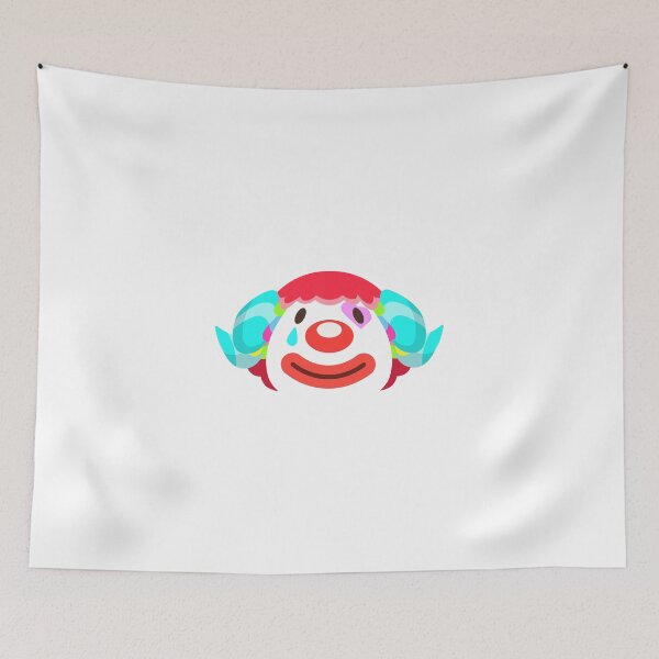 Item preview, Pietro ACNH Design designed and sold by Faadil  Samaroo.