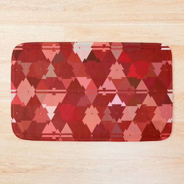 Item preview, Mix Red style. designed and sold by Sihamedtaha.