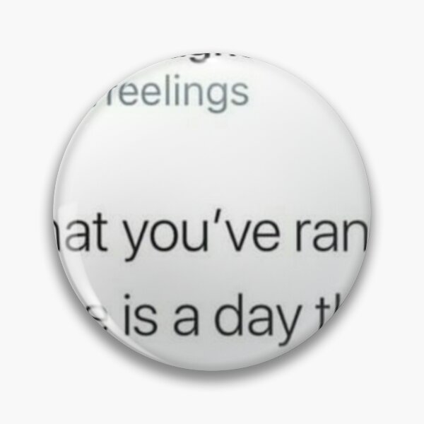 Item preview, shower thoughts tweet designed and sold by Morgancreations.