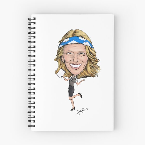 Item preview, Holly Flax designed and sold by Zach Orr.