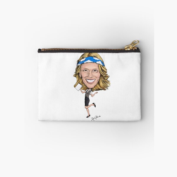 Item preview, Holly Flax designed and sold by Zach Orr.