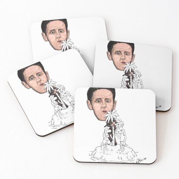 Item preview, Gabe Lewis designed and sold by Zach Orr.