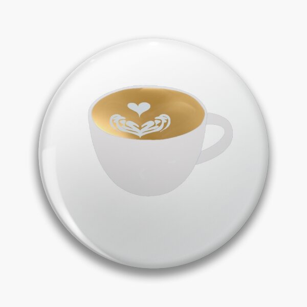 Item preview, Latte Drawing designed and sold by lylaedwards.