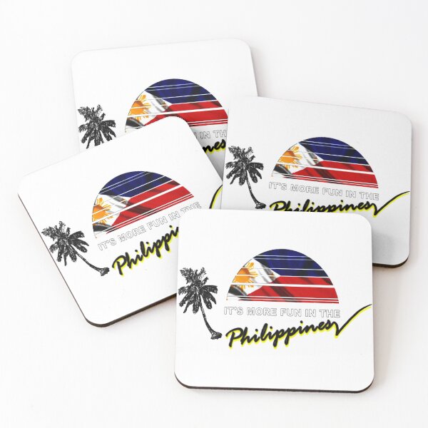 Item preview, Philippines #RedBubble designed and sold by JaysonBangit.