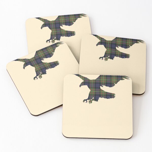 Item preview, Good ol' Eagle designed and sold by SeaStories88.