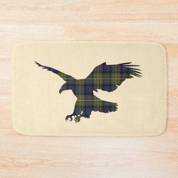 Item preview, Good ol' Eagle designed and sold by SeaStories88.