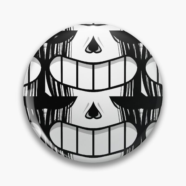 Item preview, Killer Sans designed and sold by CherryCloudsArt.