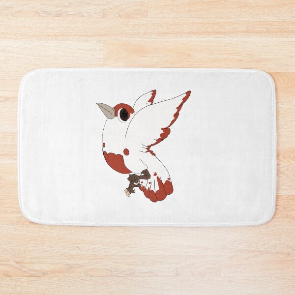 Item preview, ARCHIMEDES!!! designed and sold by JarateKnight.