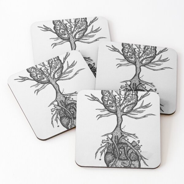Item preview, Clashing Passion designed and sold by Madeleine Doerr.
