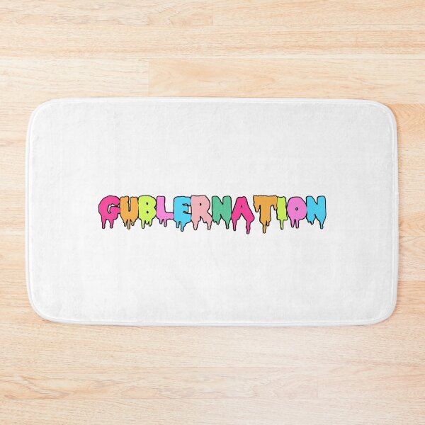 Item preview, gublernation designed and sold by reaganreese.