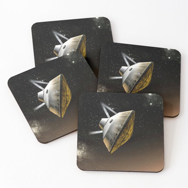 Item preview, spaceship designed and sold by ARGON1974.