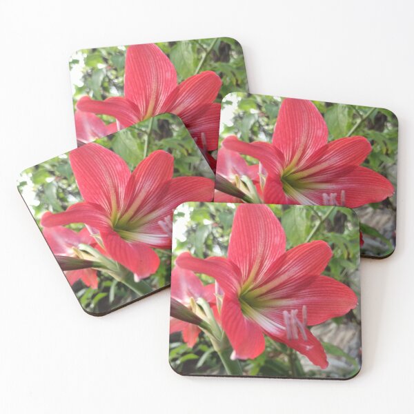Item preview, Natural lili flower designed and sold by Shailesh Shirgaonkar.