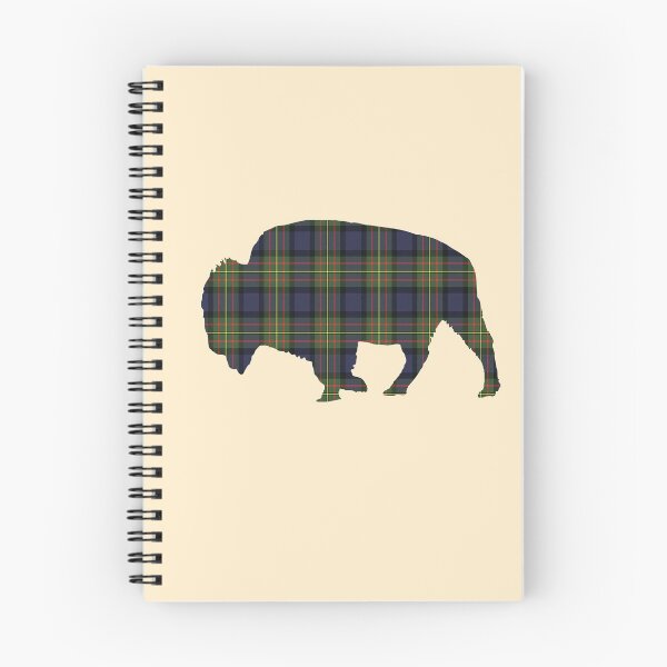 Item preview, Good ol' Buffalo designed and sold by SeaStories88.