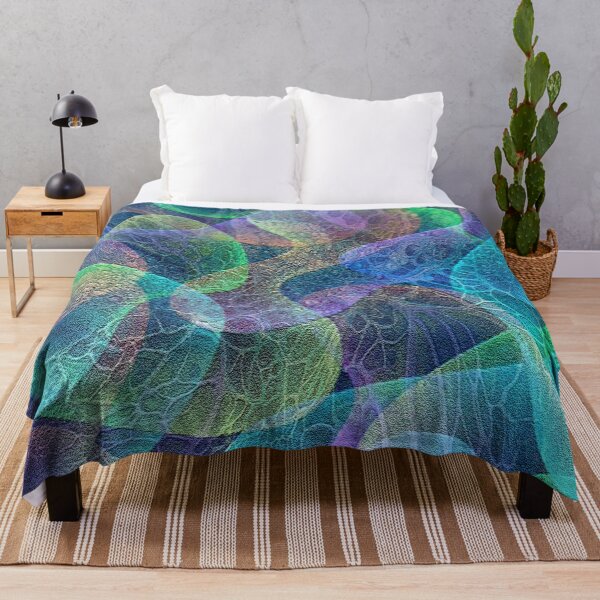 Item preview, abstract-form designed and sold by skf-designs.